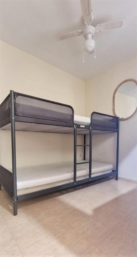 Vistamar Apartment Calp